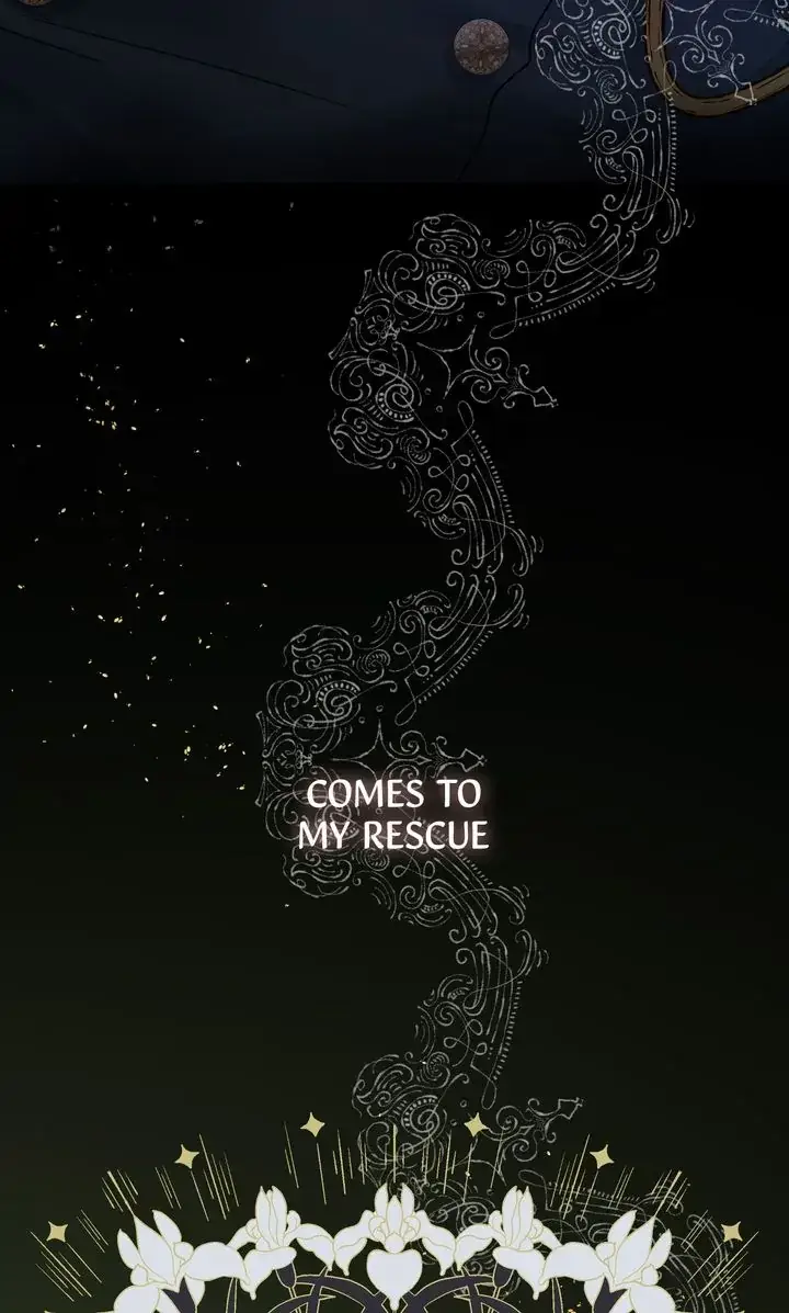 Read But Please Help Me EN Manga Online
