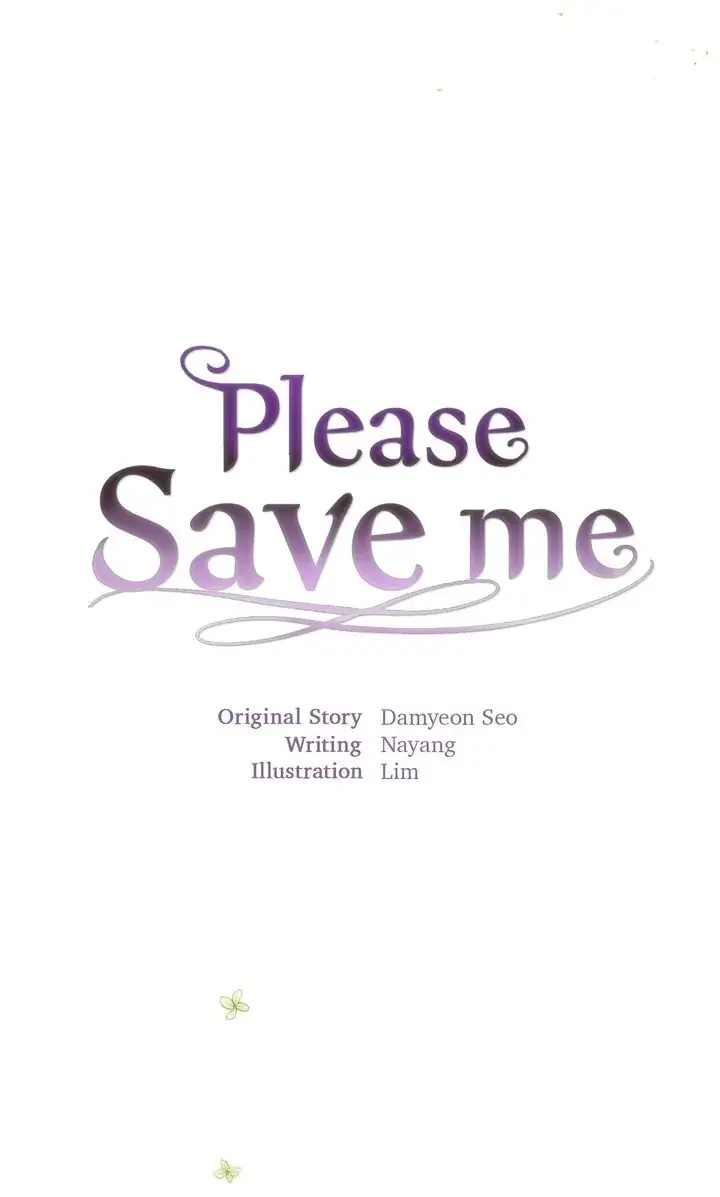 Read But Please Help Me EN Manga Online