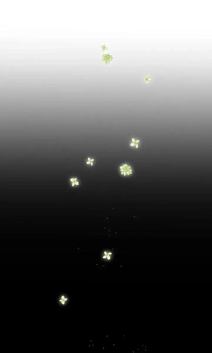 Read But Please Help Me EN Manga Online