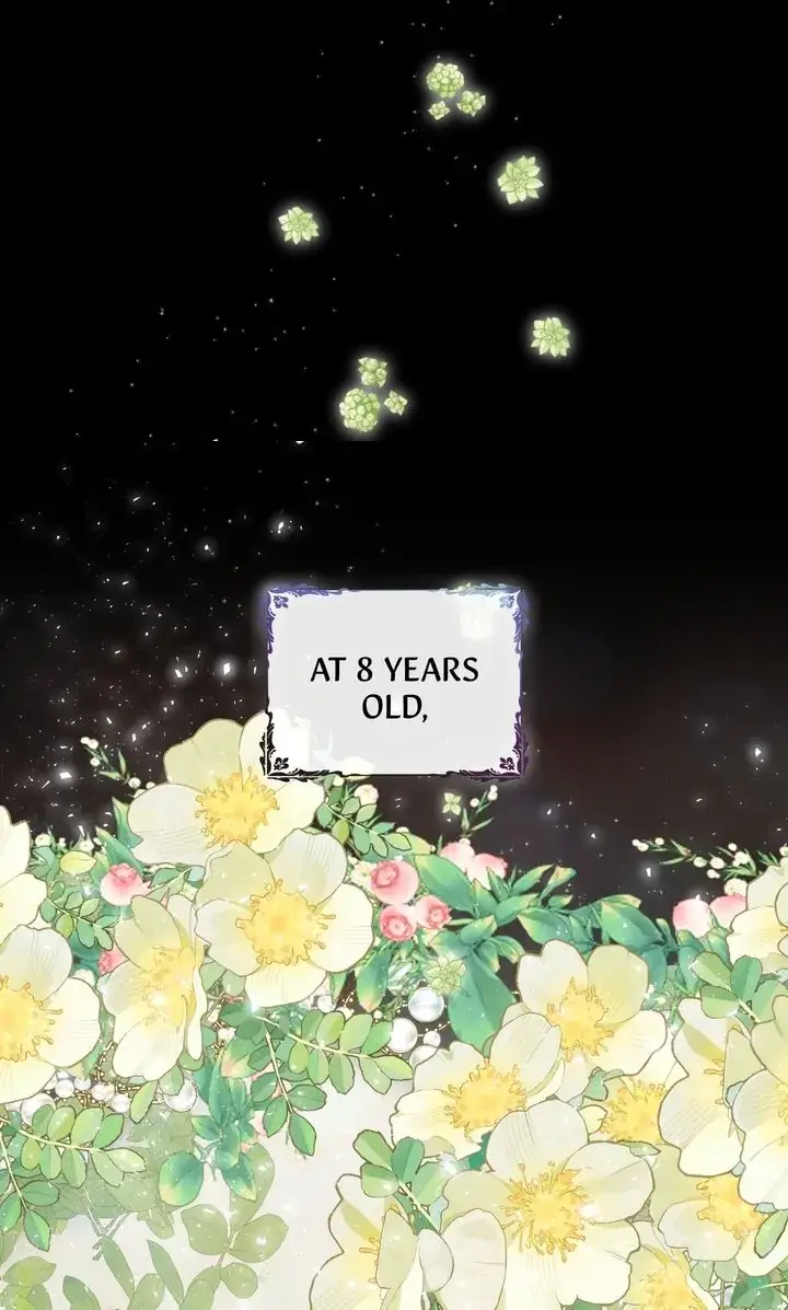 Read But Please Help Me EN Manga Online