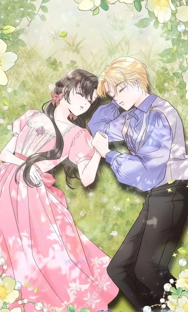 Read But Please Help Me EN Manga Online