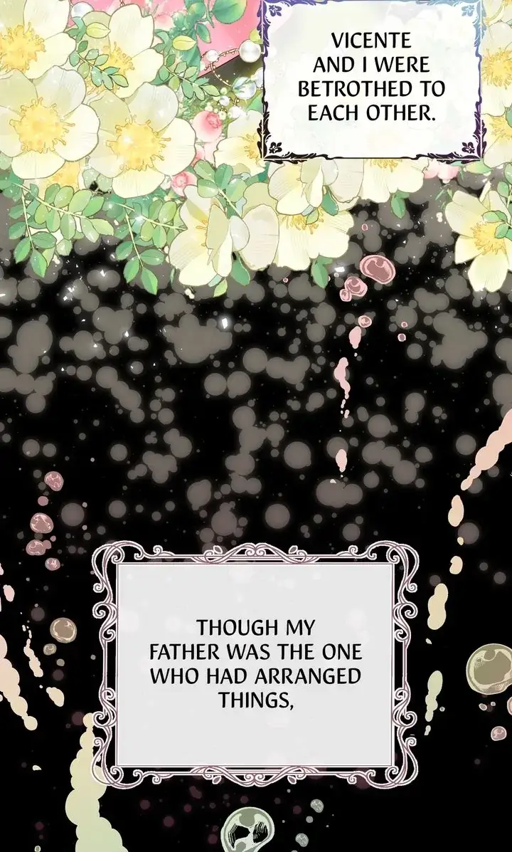 Read But Please Help Me EN Manga Online