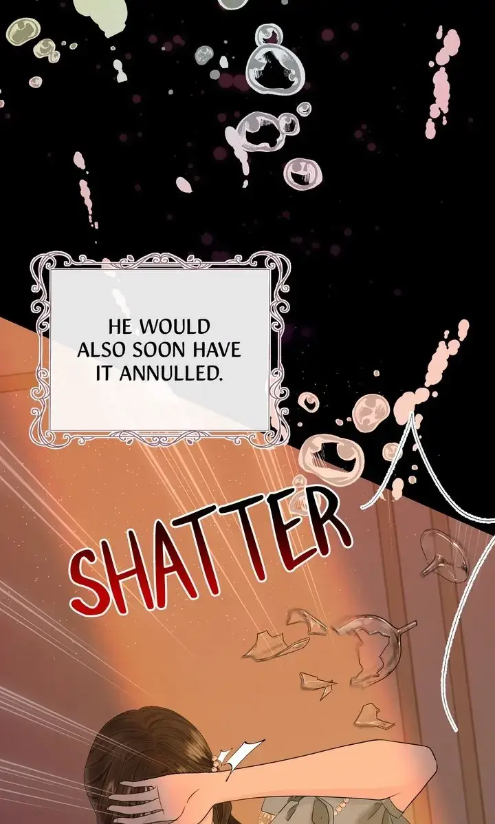 Read But Please Help Me EN Manga Online
