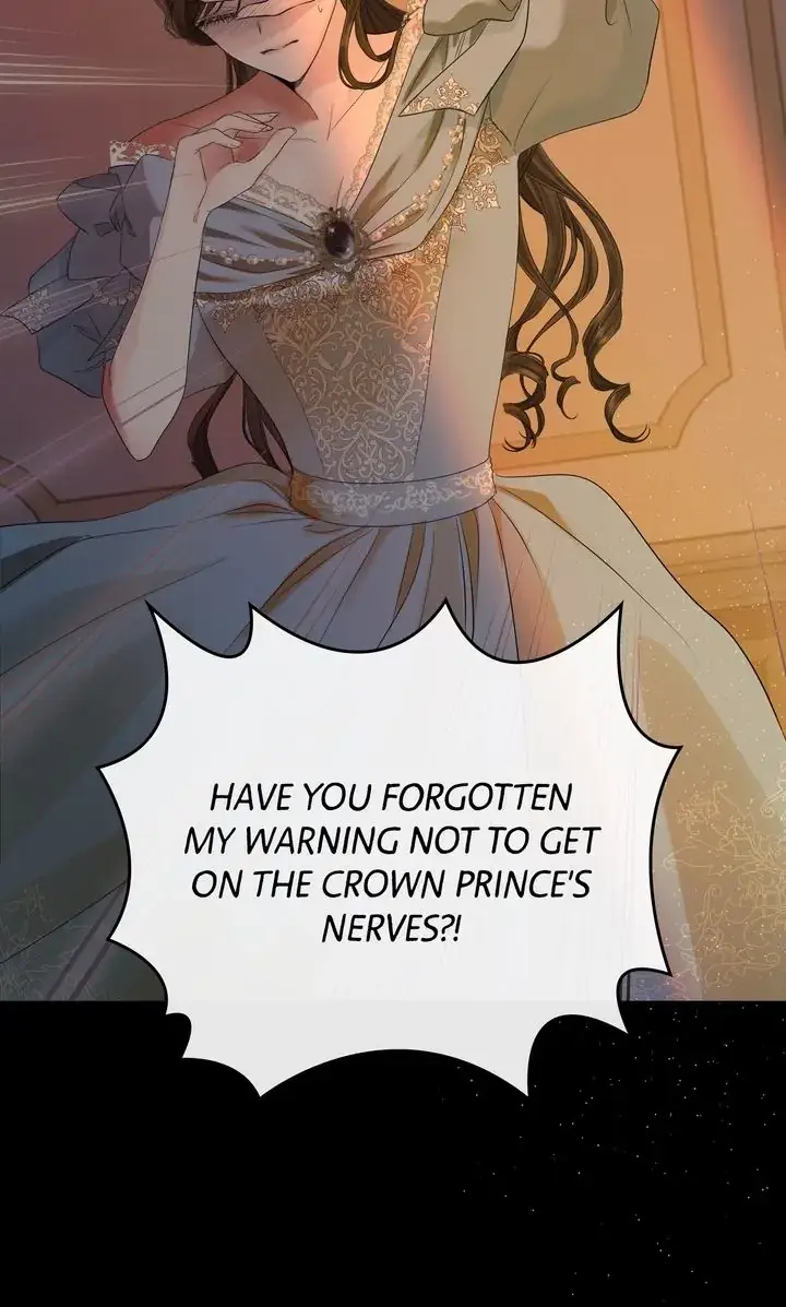 Read But Please Help Me EN Manga Online