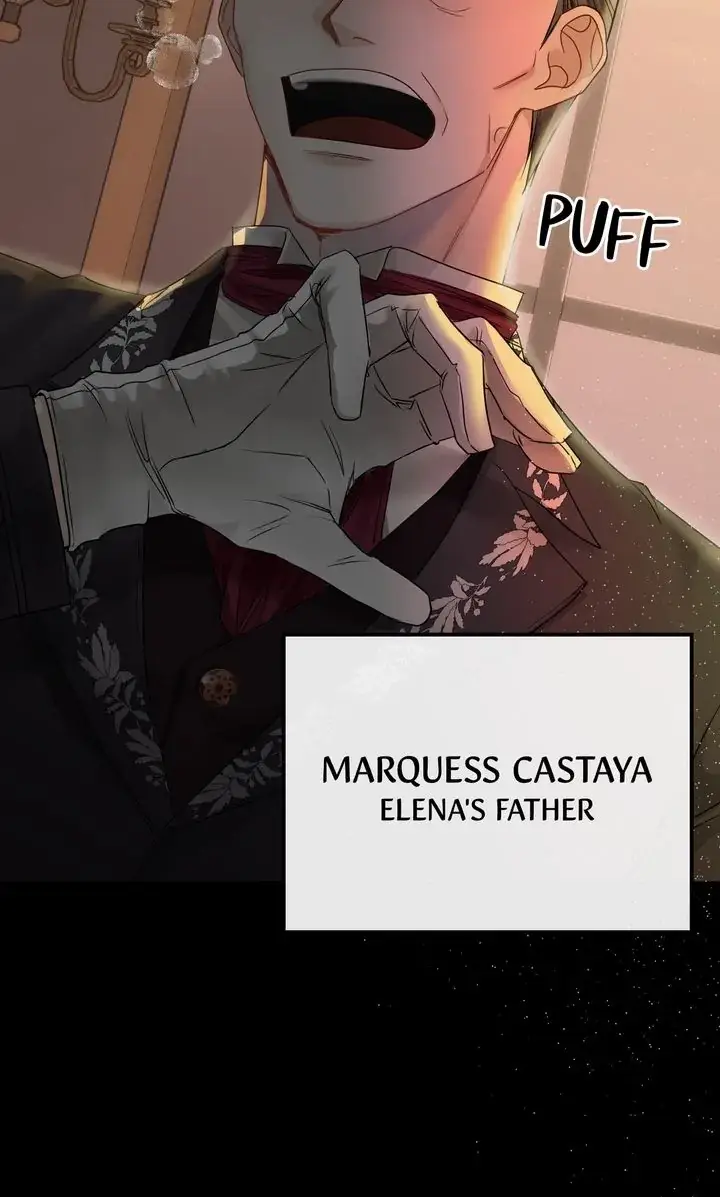 Read But Please Help Me EN Manga Online