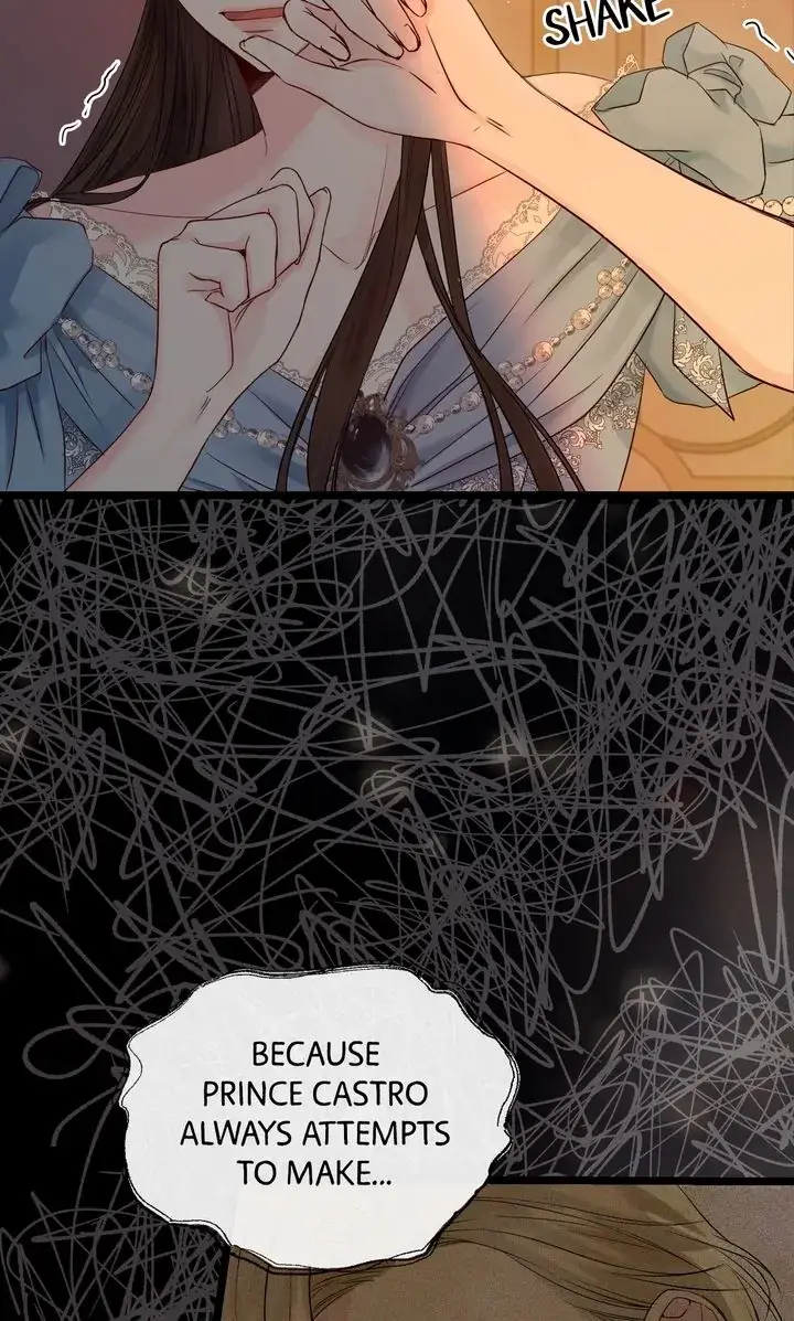 Read But Please Help Me EN Manga Online