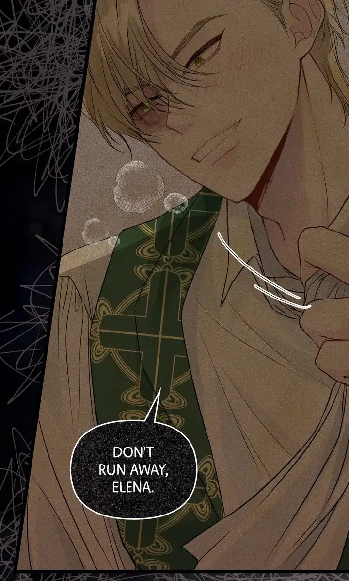 Read But Please Help Me EN Manga Online