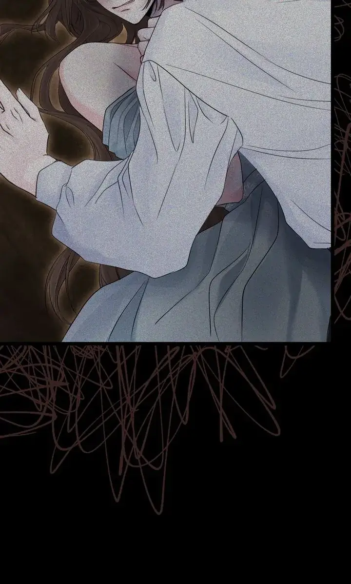 Read But Please Help Me EN Manga Online