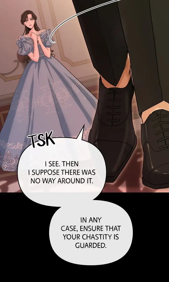 Read But Please Help Me EN Manga Online