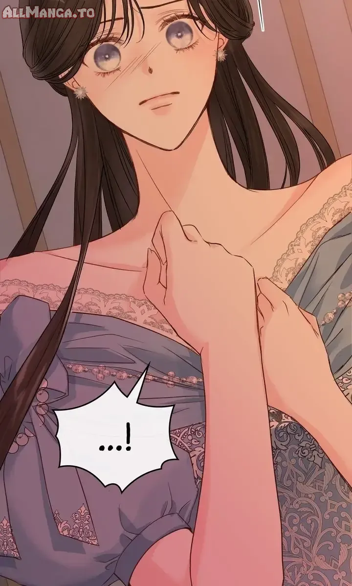 Read But Please Help Me EN Manga Online