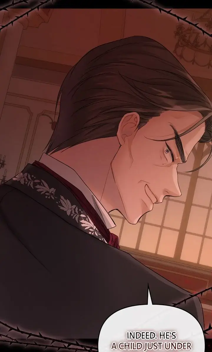 Read But Please Help Me EN Manga Online