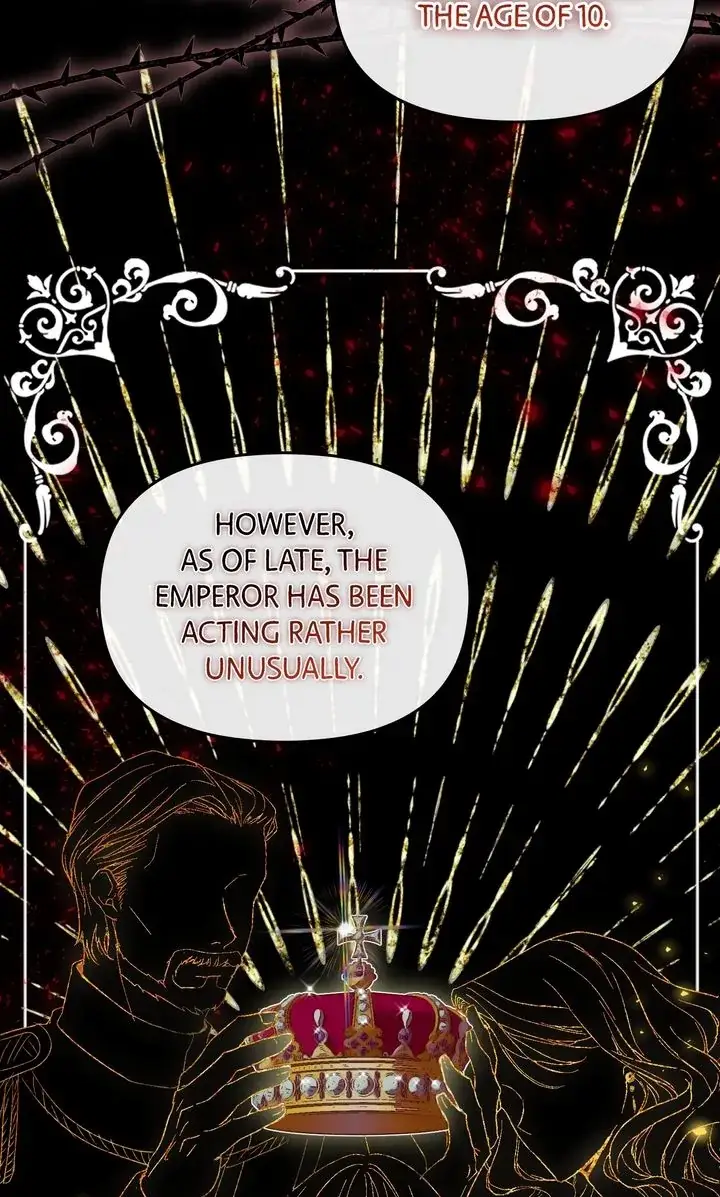 Read But Please Help Me EN Manga Online