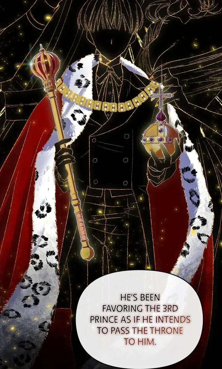 Read But Please Help Me EN Manga Online