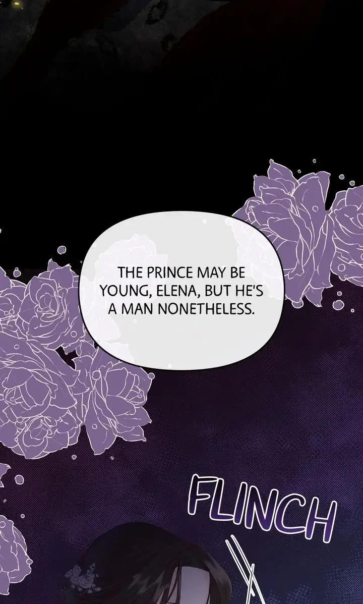 Read But Please Help Me EN Manga Online