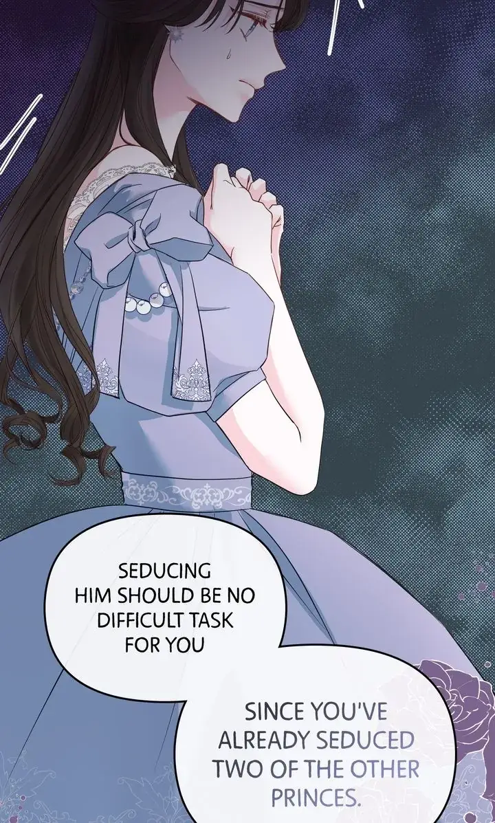 Read But Please Help Me EN Manga Online