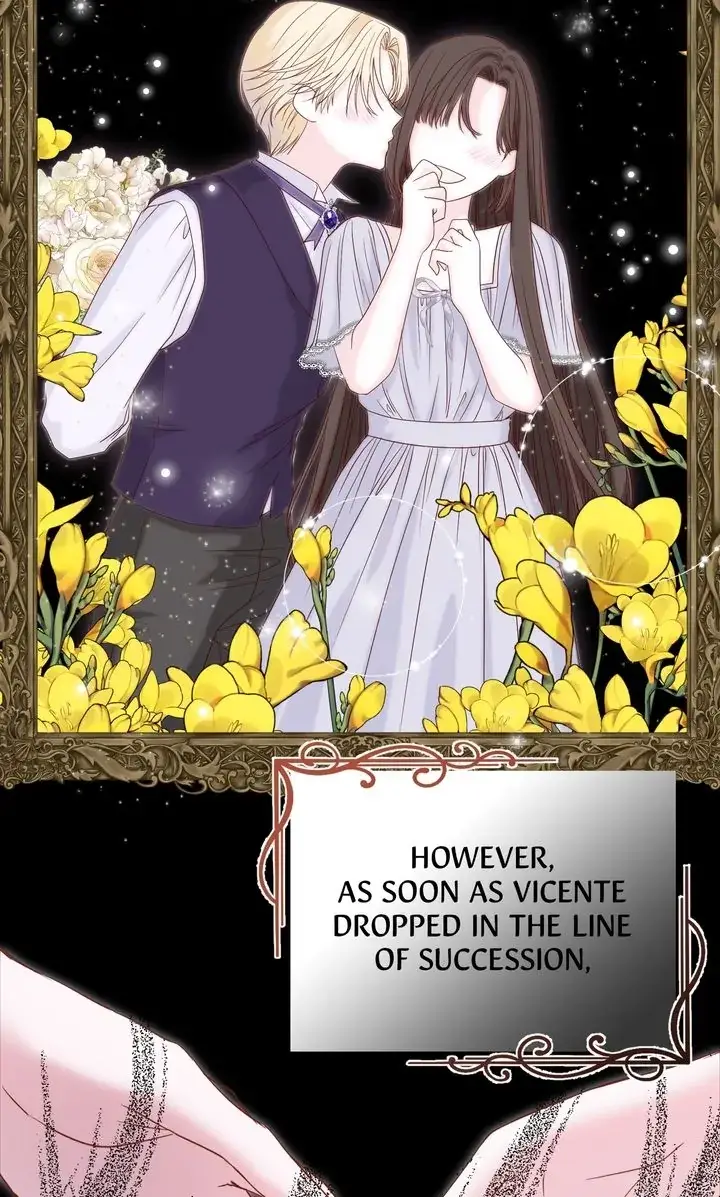 Read But Please Help Me EN Manga Online