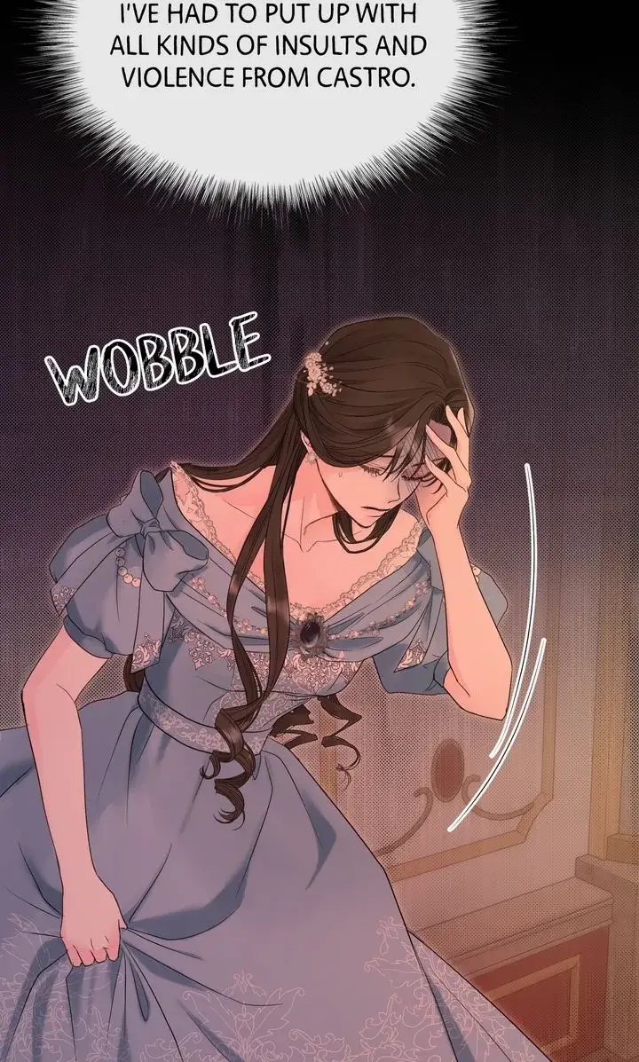 Read But Please Help Me EN Manga Online