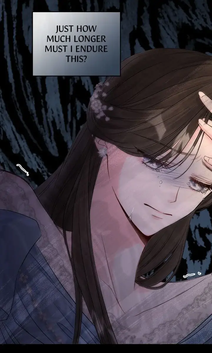 Read But Please Help Me EN Manga Online