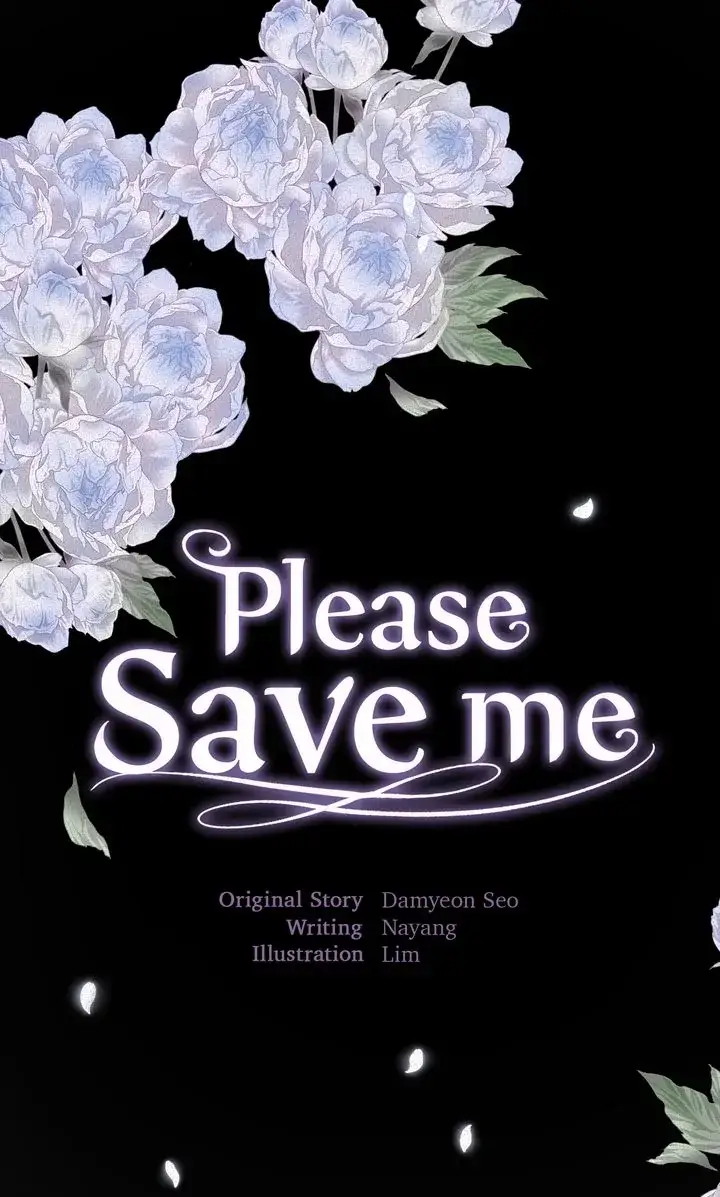 Read But Please Help Me EN Manga Online