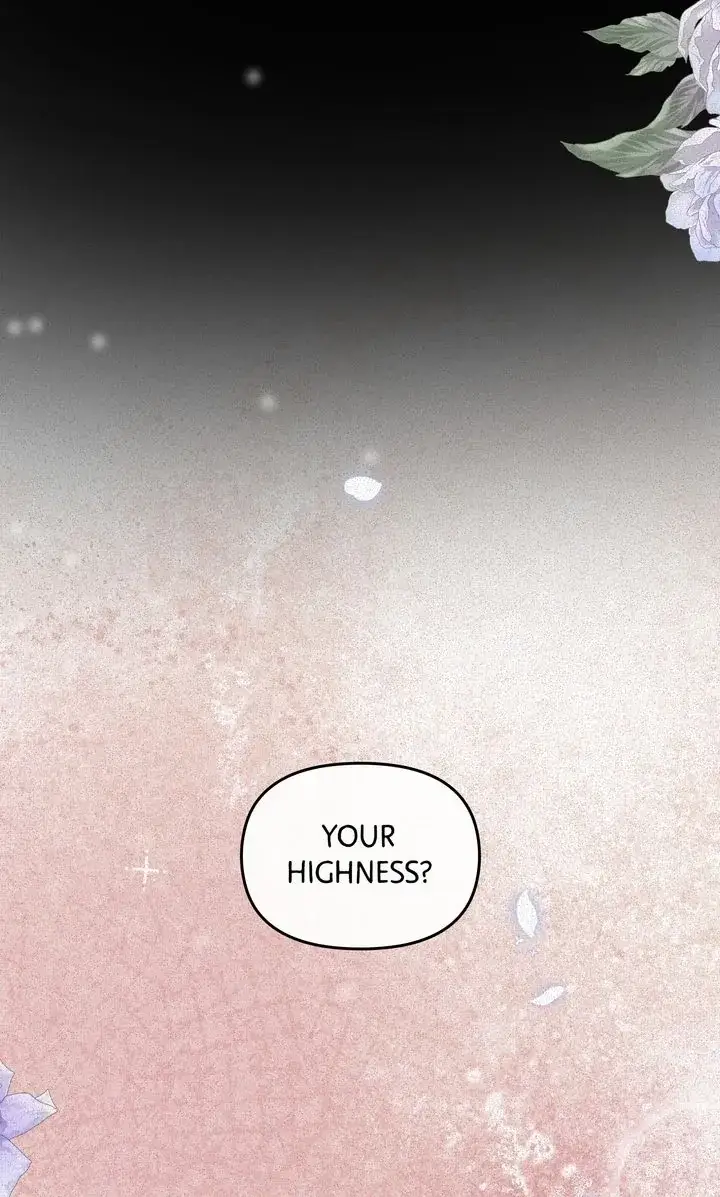 Read But Please Help Me EN Manga Online