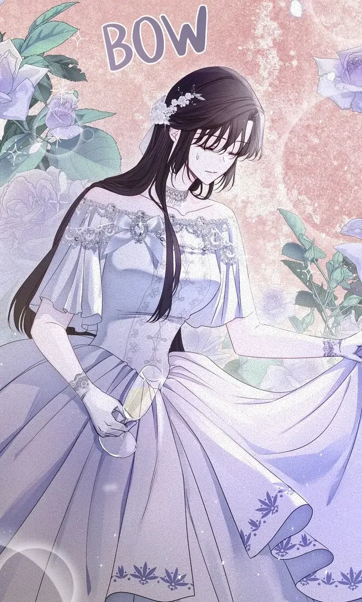 Read But Please Help Me EN Manga Online
