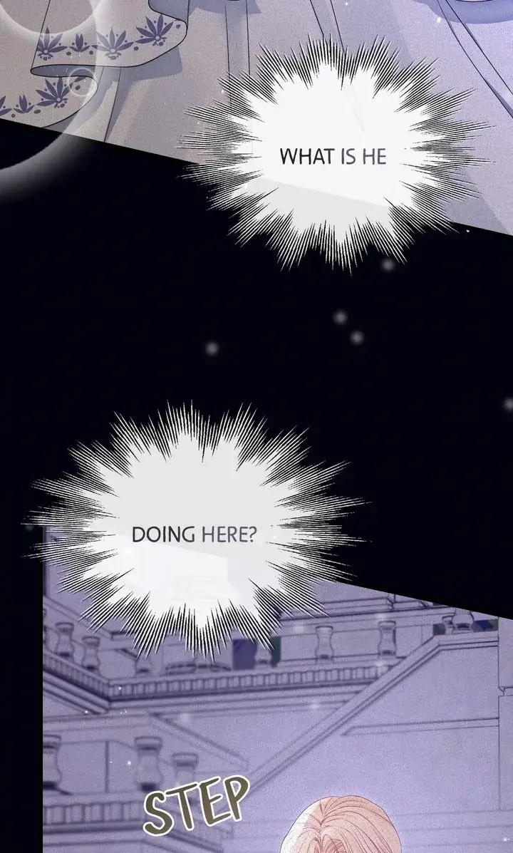 Read But Please Help Me EN Manga Online