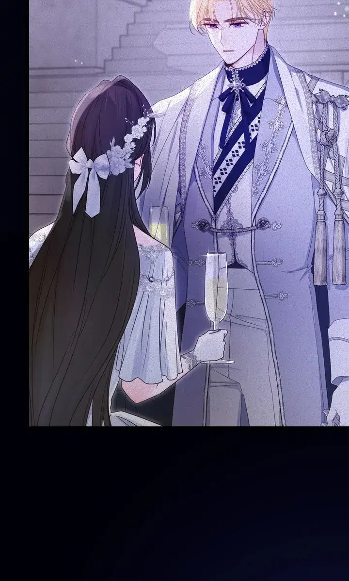 Read But Please Help Me EN Manga Online