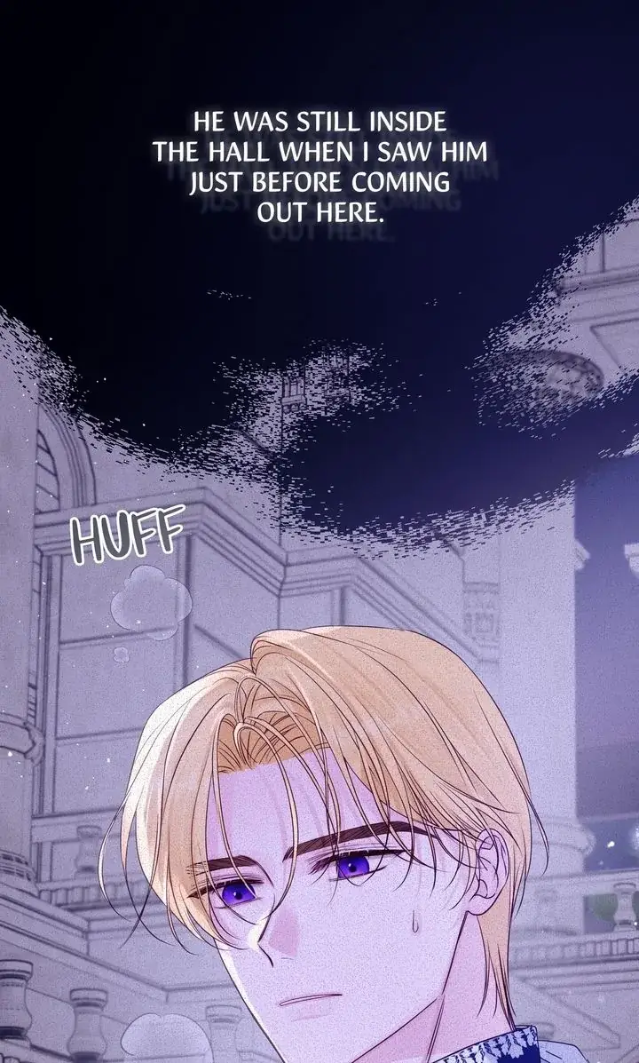 Read But Please Help Me EN Manga Online