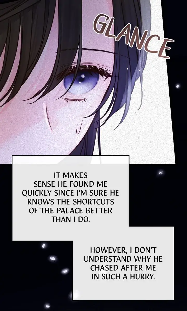 Read But Please Help Me EN Manga Online