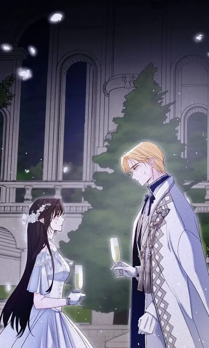 Read But Please Help Me EN Manga Online