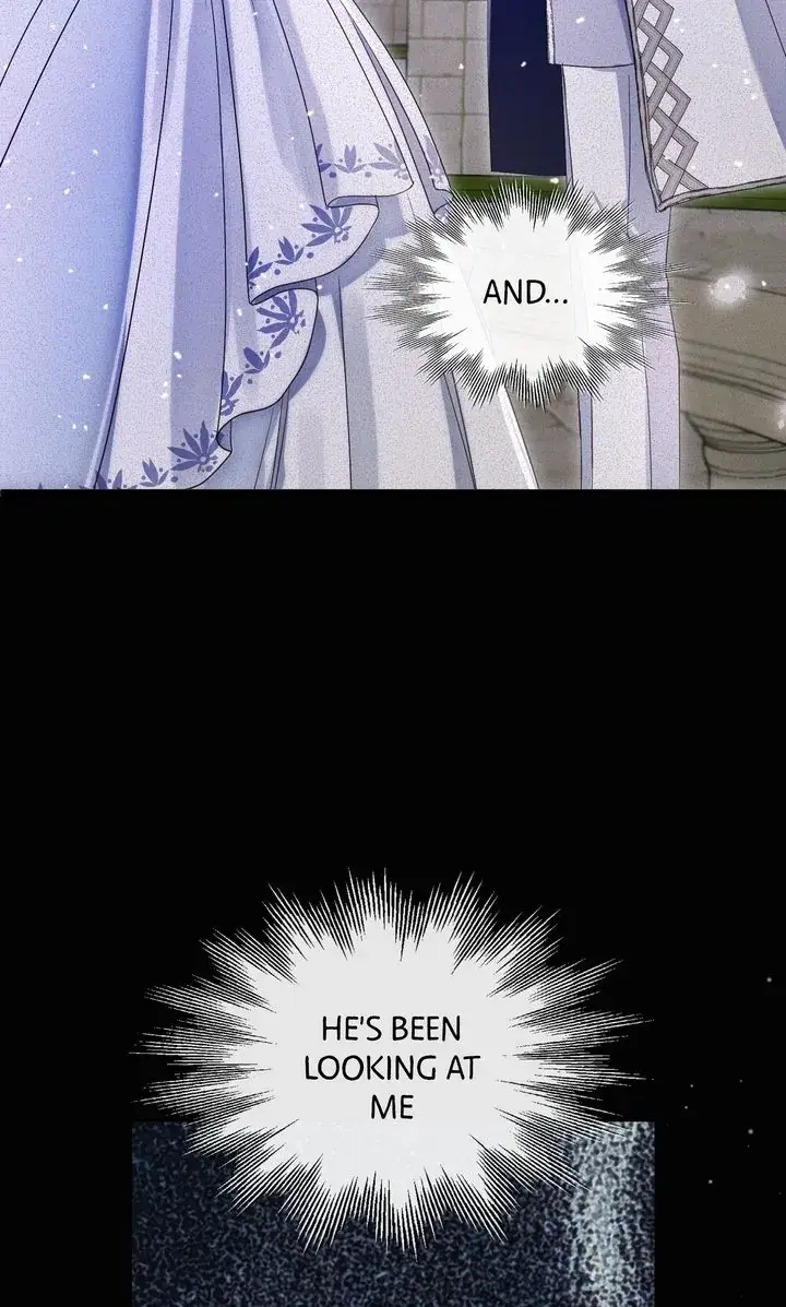 Read But Please Help Me EN Manga Online
