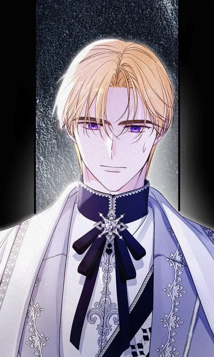 Read But Please Help Me EN Manga Online