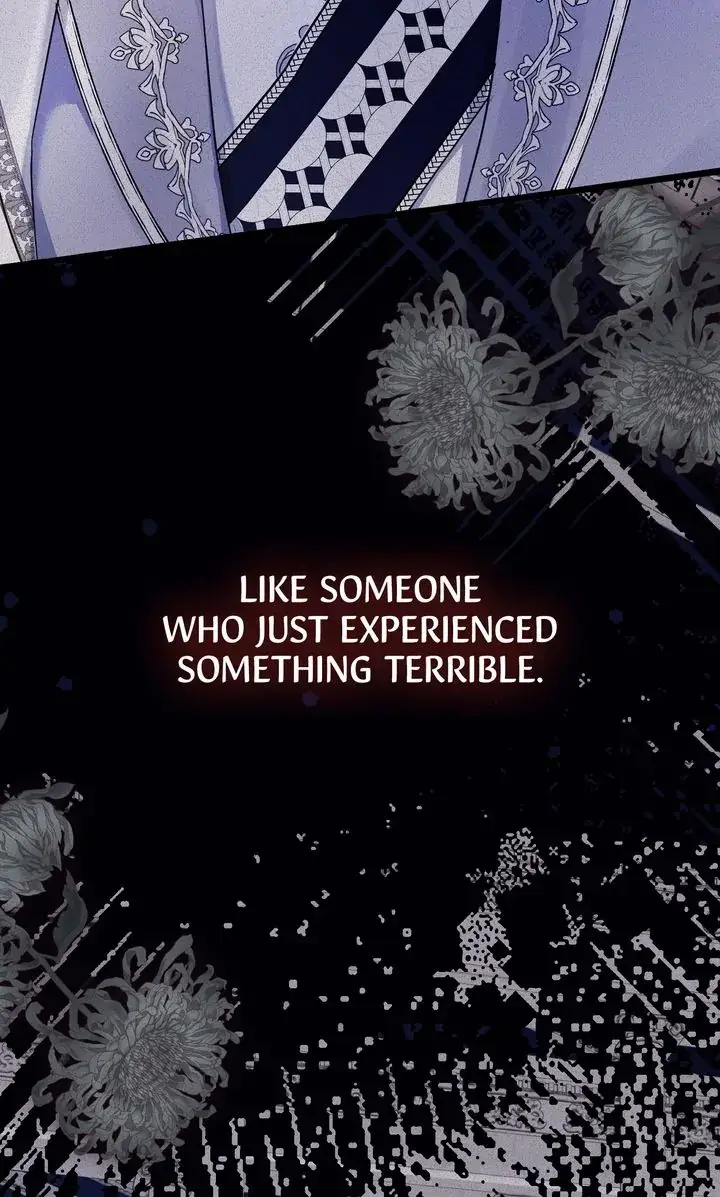 Read But Please Help Me EN Manga Online