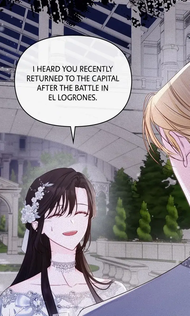 Read But Please Help Me EN Manga Online