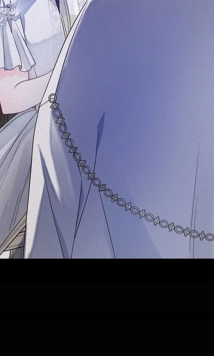 Read But Please Help Me EN Manga Online