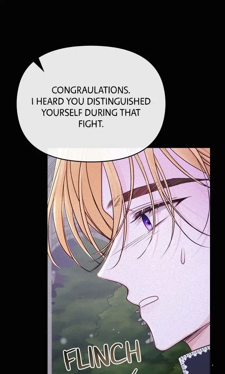 Read But Please Help Me EN Manga Online