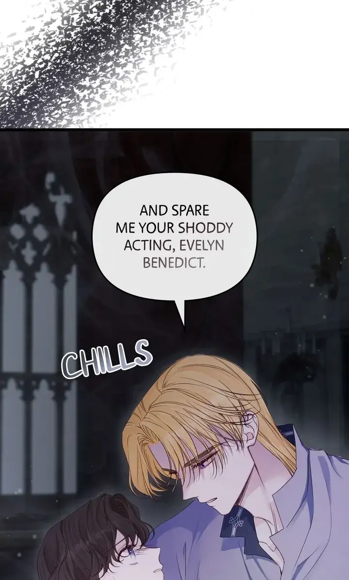 Read But Please Help Me EN Manga Online