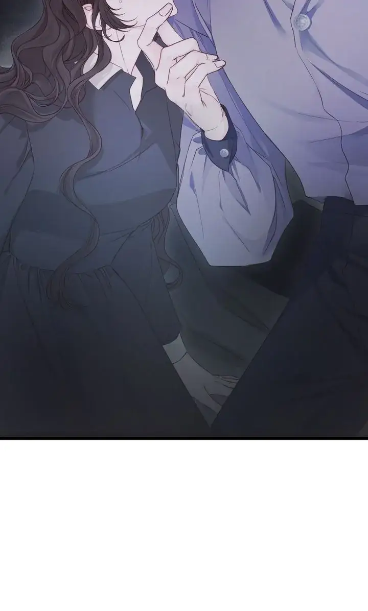 Read But Please Help Me EN Manga Online