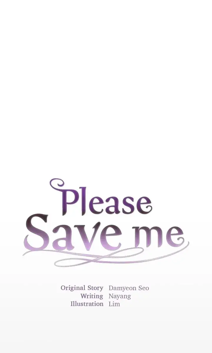 Read But Please Help Me EN Manga Online