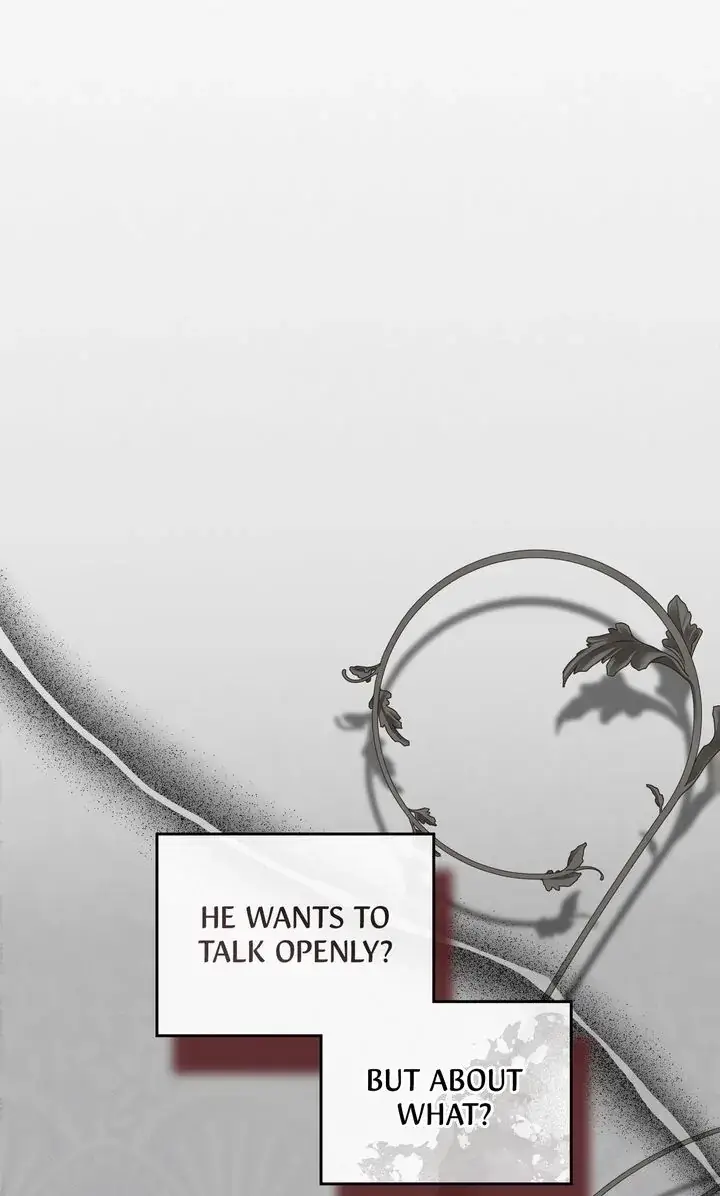 Read But Please Help Me EN Manga Online