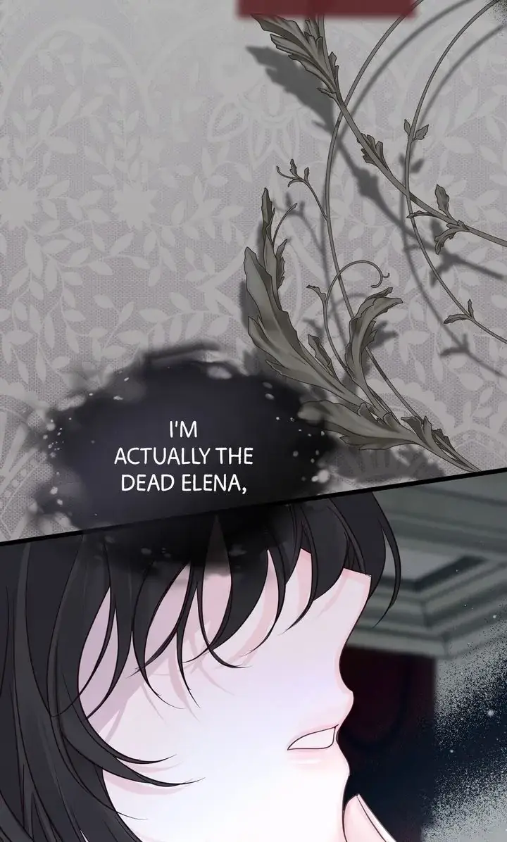 Read But Please Help Me EN Manga Online