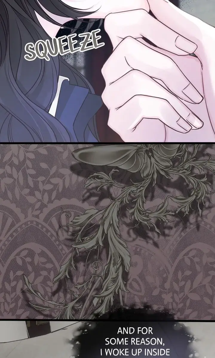 Read But Please Help Me EN Manga Online