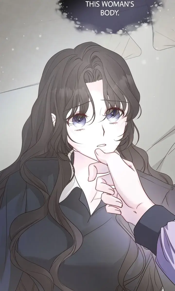 Read But Please Help Me EN Manga Online
