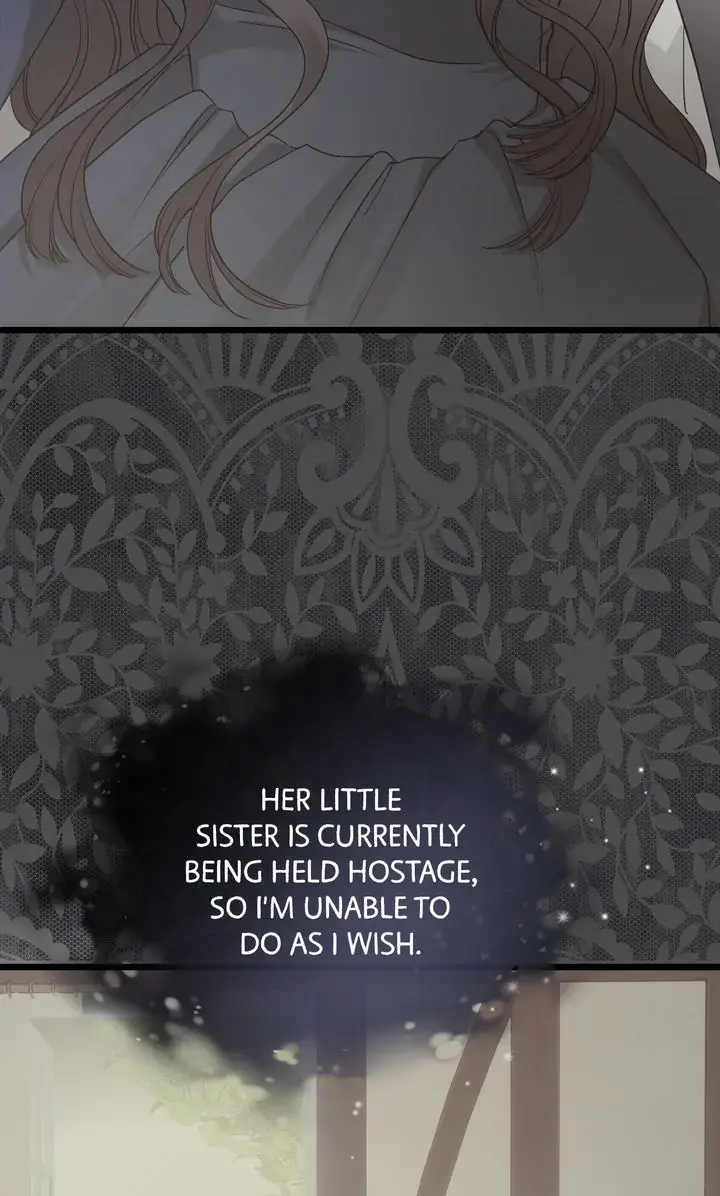 Read But Please Help Me EN Manga Online