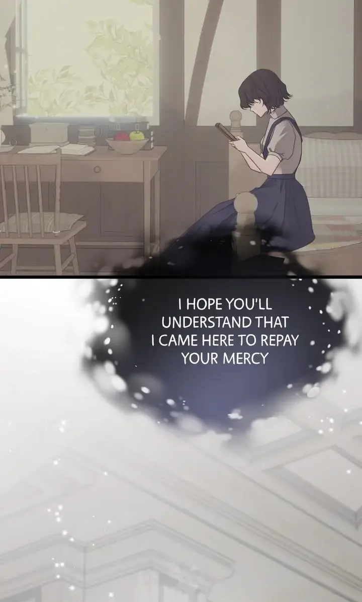 Read But Please Help Me EN Manga Online