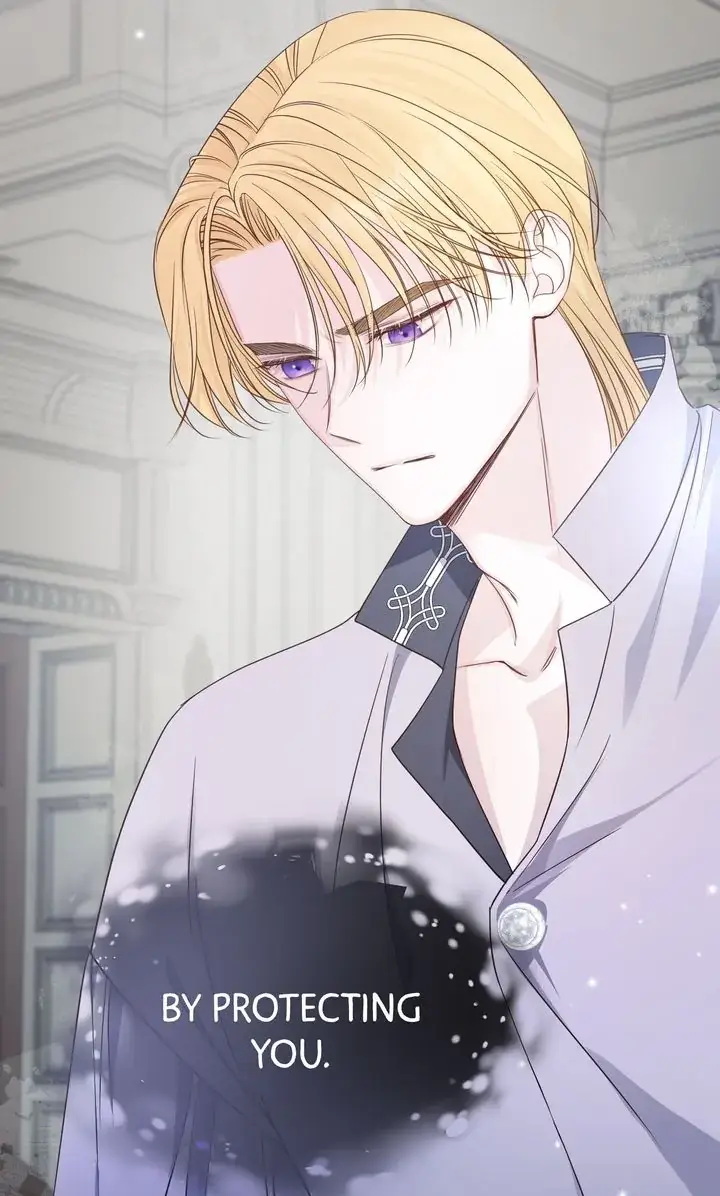 Read But Please Help Me EN Manga Online