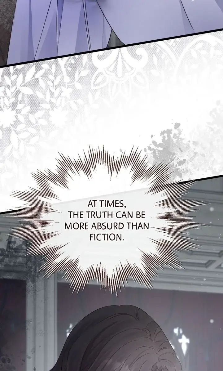Read But Please Help Me EN Manga Online
