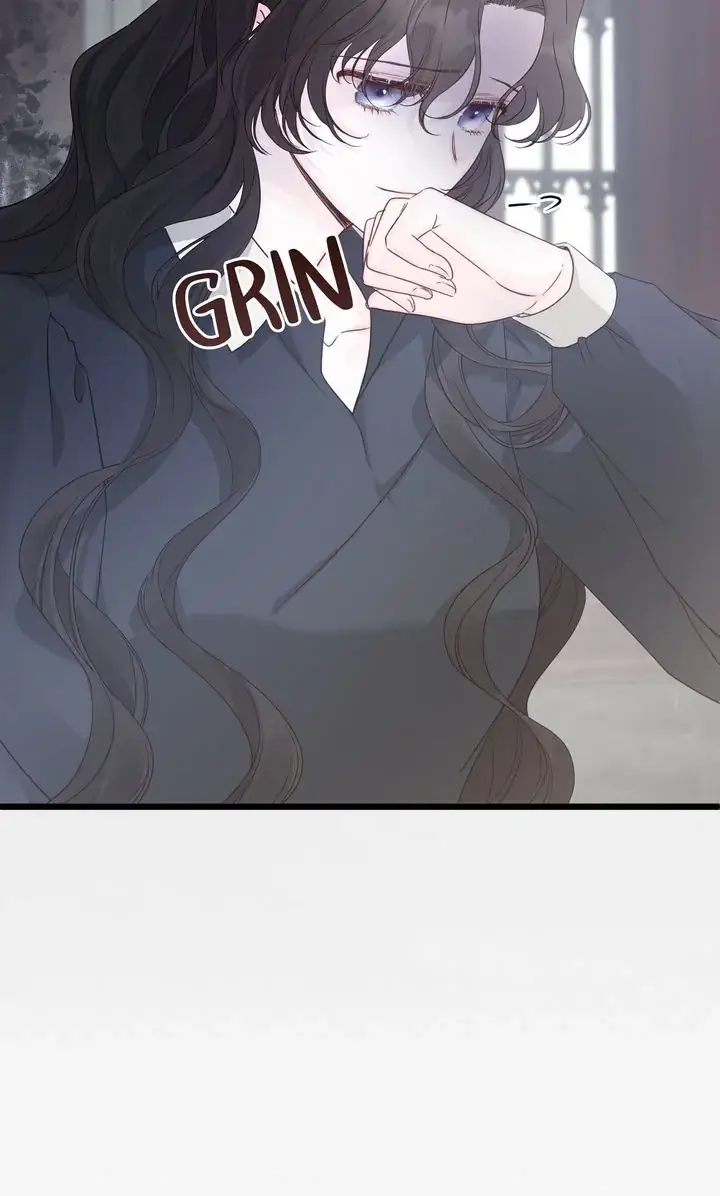 Read But Please Help Me EN Manga Online
