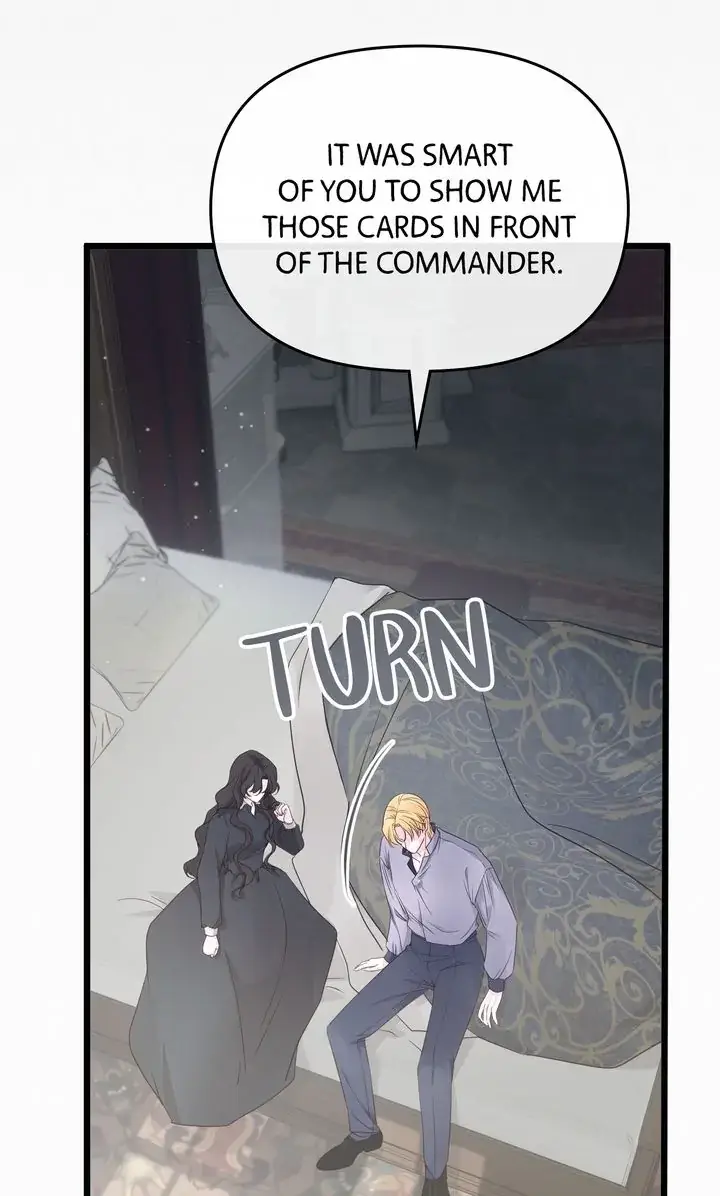 Read But Please Help Me EN Manga Online