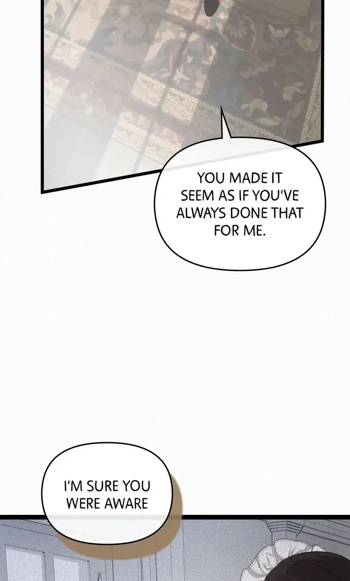 Read But Please Help Me EN Manga Online